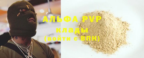 прущие крисы Алзамай