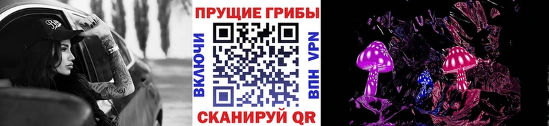 купить наркоту  kraken зеркало  Псилоцибиновые грибы Magic Shrooms  Джанкой 