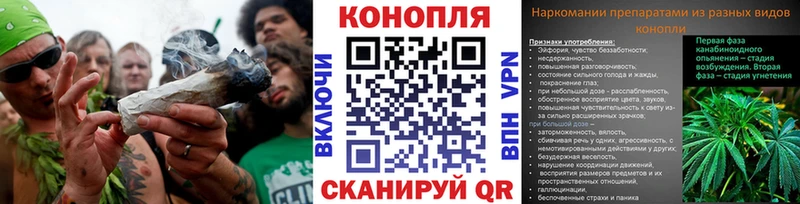 Канабис Bruce Banner  Джанкой 